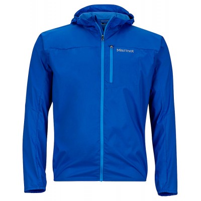 Куртка MARMOT Air Lite Jacket M ц:surf