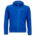 Куртка MARMOT Air Lite Jacket M ц:surf