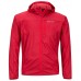 Куртка MARMOT Air Lite Jacket M ц:sienna red