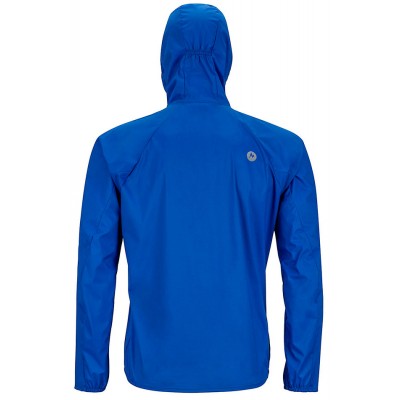 Куртка MARMOT Air Lite Jacket M ц:surf