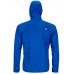 Куртка MARMOT Air Lite Jacket M ц:surf