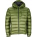 Куртка MARMOT Ama Dablam Jacket M ц:alpine green