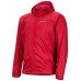 Куртка MARMOT Air Lite Jacket M ц:sienna red