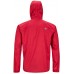 Куртка MARMOT Air Lite Jacket M ц:sienna red