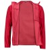 Куртка MARMOT Air Lite Jacket M ц:sienna red