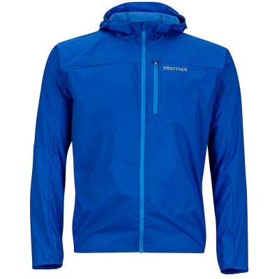 Куртка MARMOT Air Lite Jacket M ц:surf