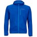 Куртка MARMOT Air Lite Jacket M ц:surf