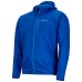 Куртка MARMOT Air Lite Jacket M ц:surf