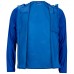 Куртка MARMOT Air Lite Jacket M ц:surf