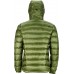 Куртка MARMOT Ama Dablam Jacket M ц: Alpine Green