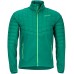 Куртка Marmot Featherless Hybrid Jacket M ц:shady glade