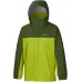 Куртка Marmot Boy's PreCip Jacket S ц:green lichen/greenland