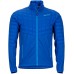 Куртка Marmot Featherless Hybrid Jacket M ц:surf