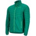 Куртка Marmot Featherless Hybrid Jacket M к:shady glade