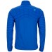 Куртка Marmot Featherless Hybrid Jacket M ц:surf