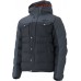 Куртка Marmot Fordham Jacket XXL ц:steel onyx