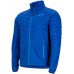 Куртка Marmot Featherless Hybrid Jacket M к:surf