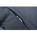 Куртка Marmot Fordham Jacket XXL к:steel onyx