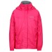 Куртка MARMOT Girl's PreCip Jacket M ц:gypsy pink