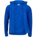 Куртка Marmot Featherless Hybrid Jacket M ц:surf