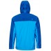 Куртка MARMOT PreCip Jacket M к:french blue/surf