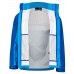 Куртка MARMOT PreCip Jacket M к:french blue/surf