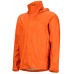 Куртка MARMOT PreCip Jacket M ц:tangelo