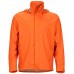 Куртка MARMOT PreCip Jacket M ц:tangelo