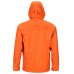 Куртка MARMOT PreCip Jacket M ц:tangelo