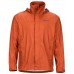 Куртка MARMOT PreCip Jacket M к:terracotta