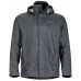 Куртка MARMOT PreCip Jacket M slate grey
