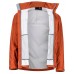 Куртка MARMOT PreCip Jacket M к:terracotta