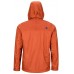 Куртка MARMOT PreCip Jacket M ц:terracotta