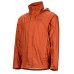 Куртка MARMOT PreCip Jacket M к:terracotta