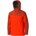 Куртка Marmot Southridge Jacket L к:orange haze/dark rust