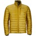 Куртка Marmot Quasar Nova Jacket XL ц:golden palm