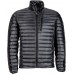 Куртка Marmot Quasar Nova Jacket S ц:black