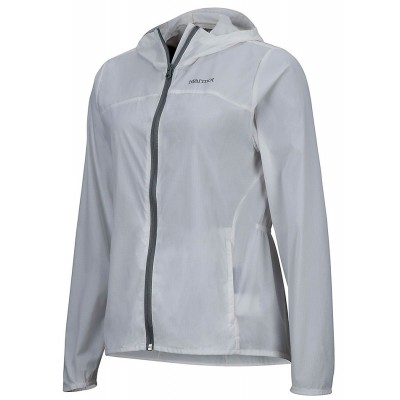Куртка MARMOT Wm's Air Lite Jacket M ц:white