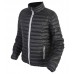 Куртка Savage Gear Orlando Thermo Lite Jacket Black M