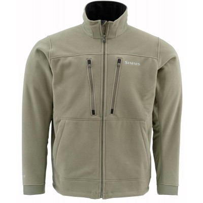 Куртка Simms ADL Jacket S ц:olive