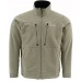 Куртка Simms ADL Jacket S ц:olive