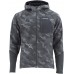 Куртка Simms Katafront Hoody XXL ц:hex camo carbon