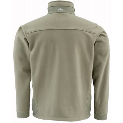 Куртка Simms ADL Jacket S ц:olive