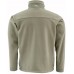 Куртка Simms ADL Jacket S ц:olive