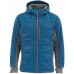 Куртка Simms Kinetic Insulated Jacket M ц:dask