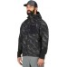 Куртка Simms Katafront Hoody XXL ц:hex camo carbon