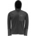 Куртка Simms Axis Hoody XXL ц:black