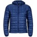 Куртка Marmot Featherless Hoody. XL. Arctic navy