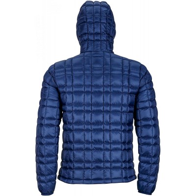 Куртка Marmot Featherless Hoody. XL. Arctic navy