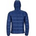 Куртка Marmot Featherless Hoody. XL. Arctic navy